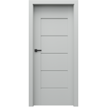 Porta Verte PREMIUM E.0  